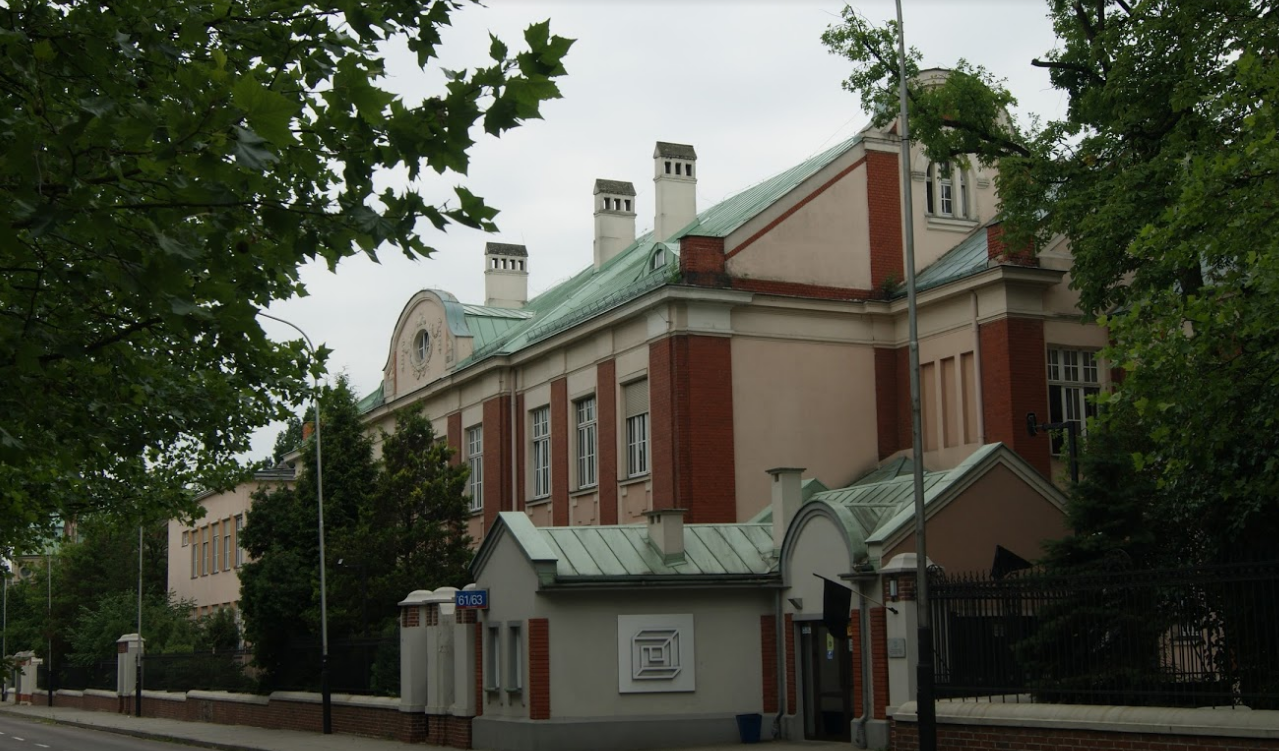 фонове зображення