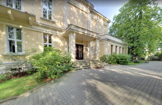 фото навчального закладу