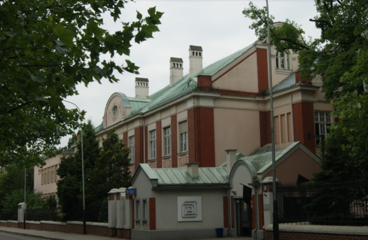 фото навчального закладу