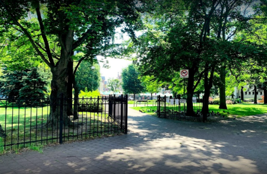 фото навчального закладу