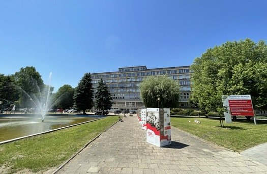 фото навчального закладу