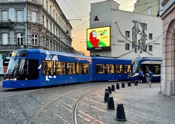 фотографія університету