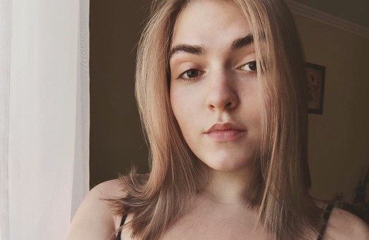 фото навчального закладу