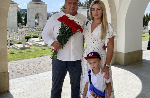 фото навчального закладу