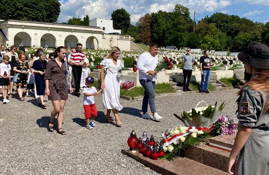 фото навчального закладу