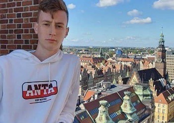 фотографія університету