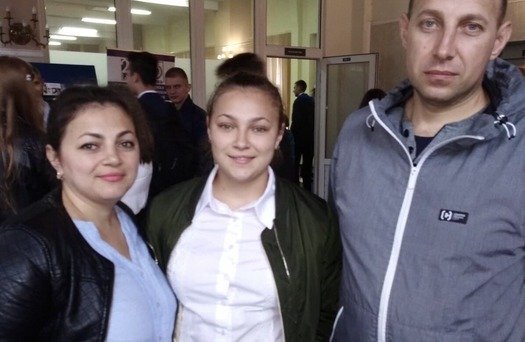 фото навчального закладу