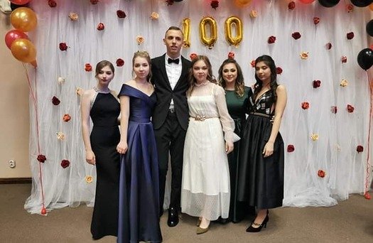 фото навчального закладу