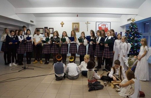 фото навчального закладу