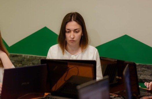 фото навчального закладу