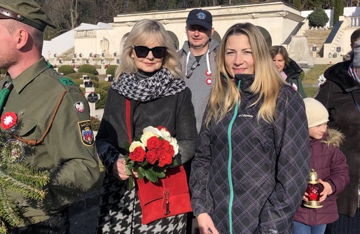 фото навчального закладу