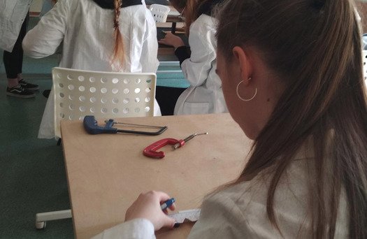 фото навчального закладу