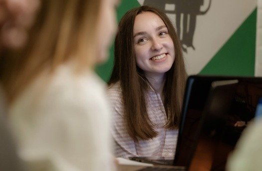 фото навчального закладу