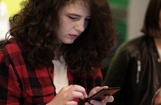 фото навчального закладу