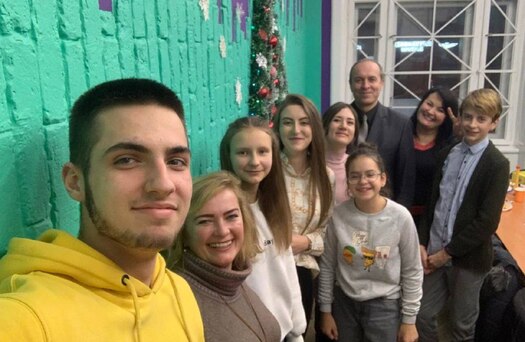 фото навчального закладу