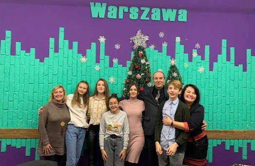 фото навчального закладу