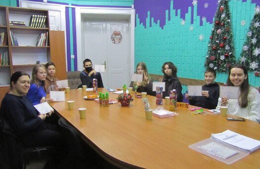 фото навчального закладу
