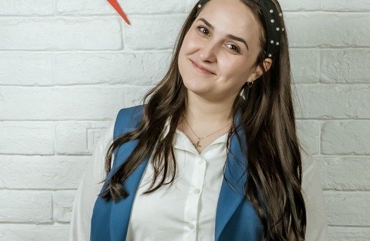фото навчального закладу