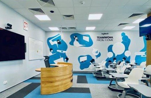 фото навчального закладу