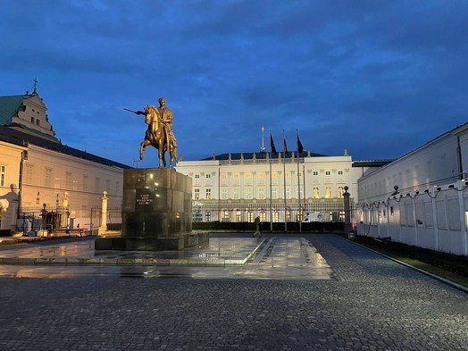 фото навчального закладу