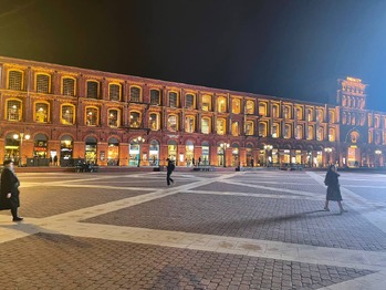 фотографія університету