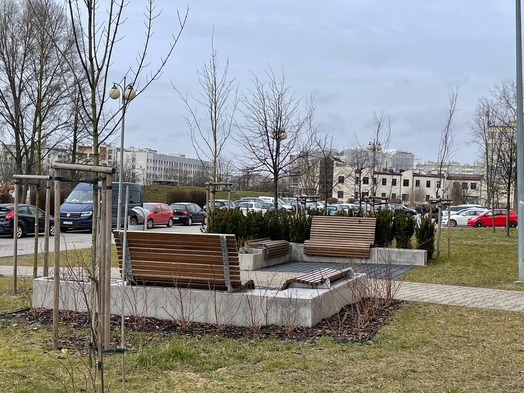 фото навчального закладу
