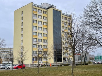 фотографія університету