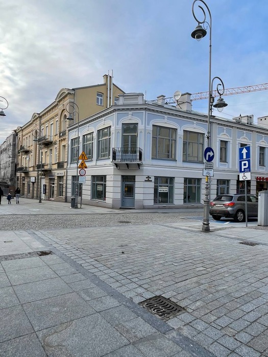 фото навчального закладу