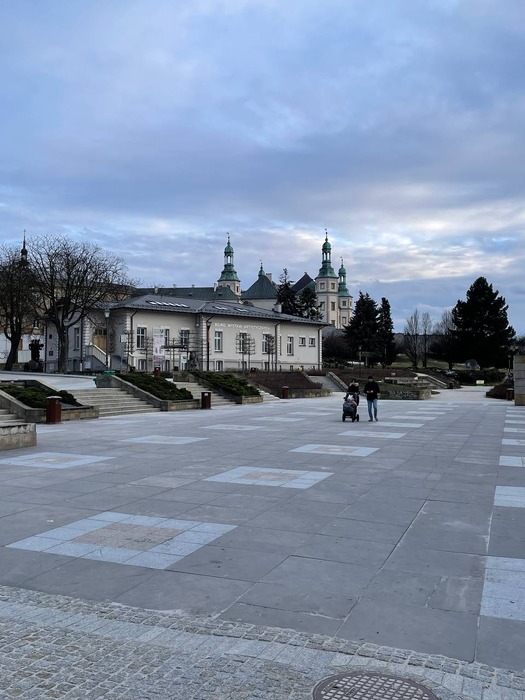 фото навчального закладу