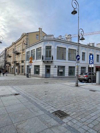 фотографія університету