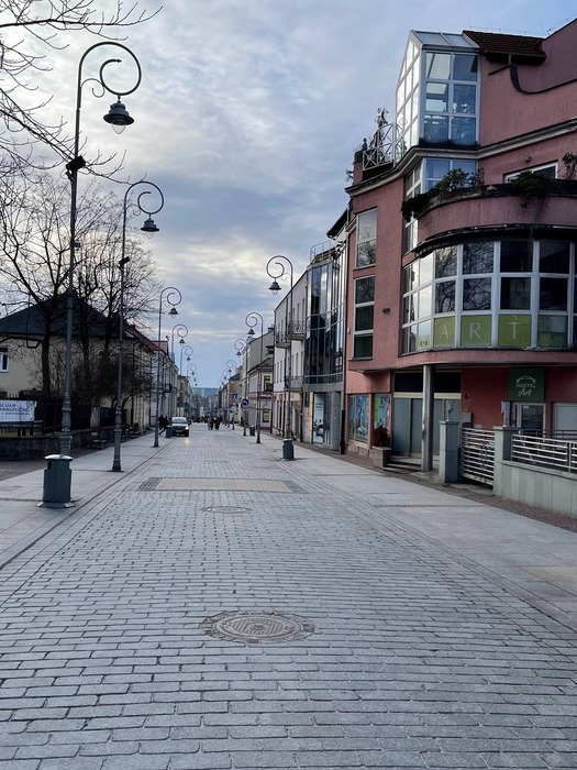 фото навчального закладу