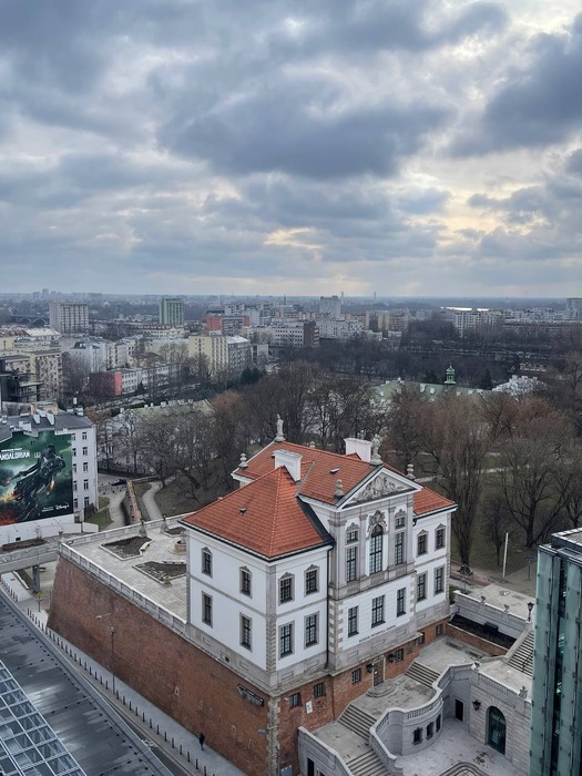 фото навчального закладу