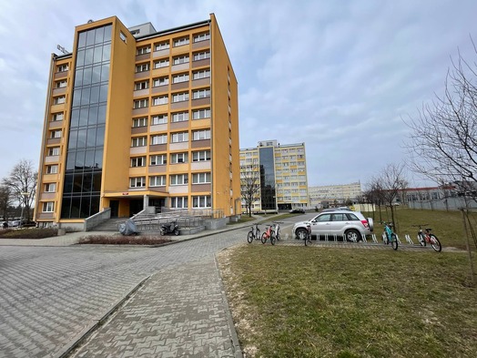 фото навчального закладу