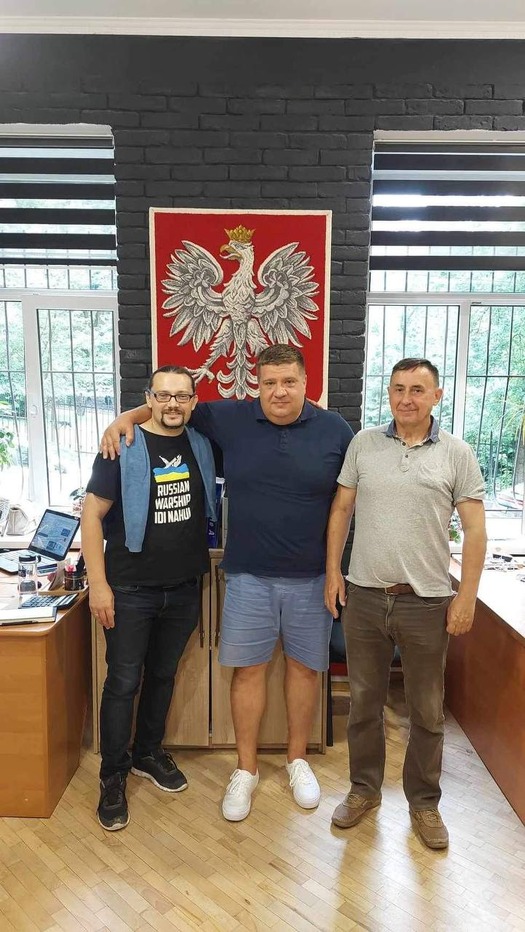 фото навчального закладу