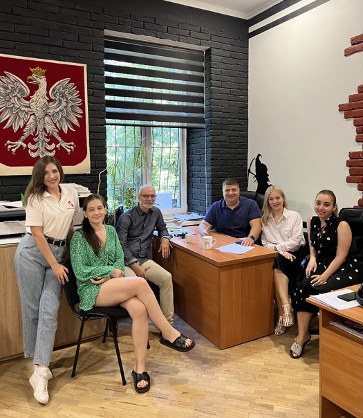 фото навчального закладу