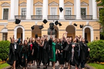фотографія університету