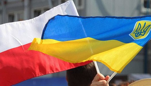 фото навчального закладу