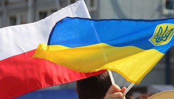 фотографія університету