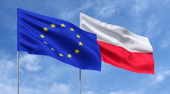 фотографія університету