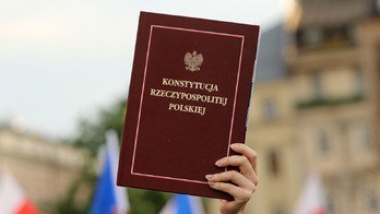 фотографія університету