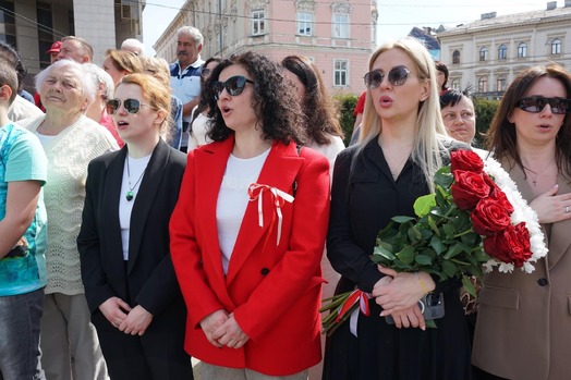 фото навчального закладу