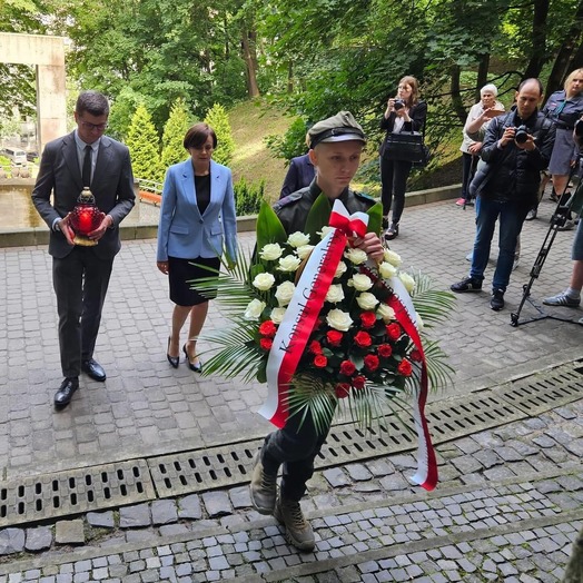 фото навчального закладу