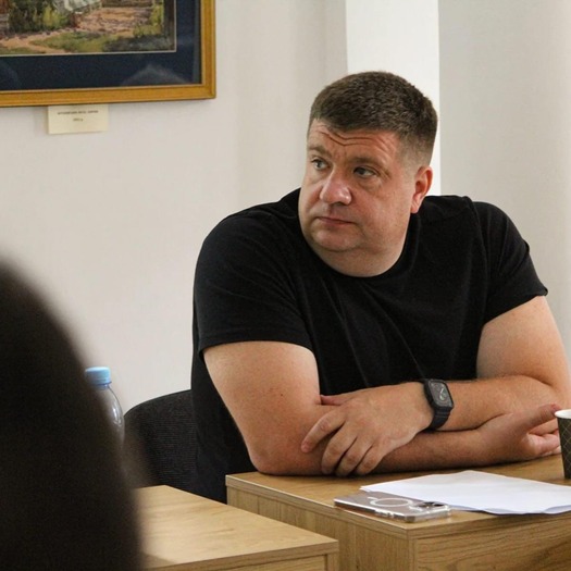 фото навчального закладу