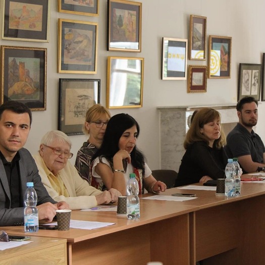 фото навчального закладу