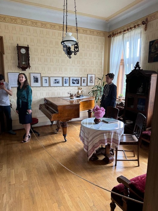 фото навчального закладу