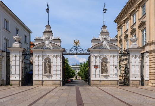 фото навчального закладу