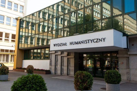 фото навчального закладу