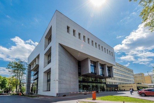 фото навчального закладу