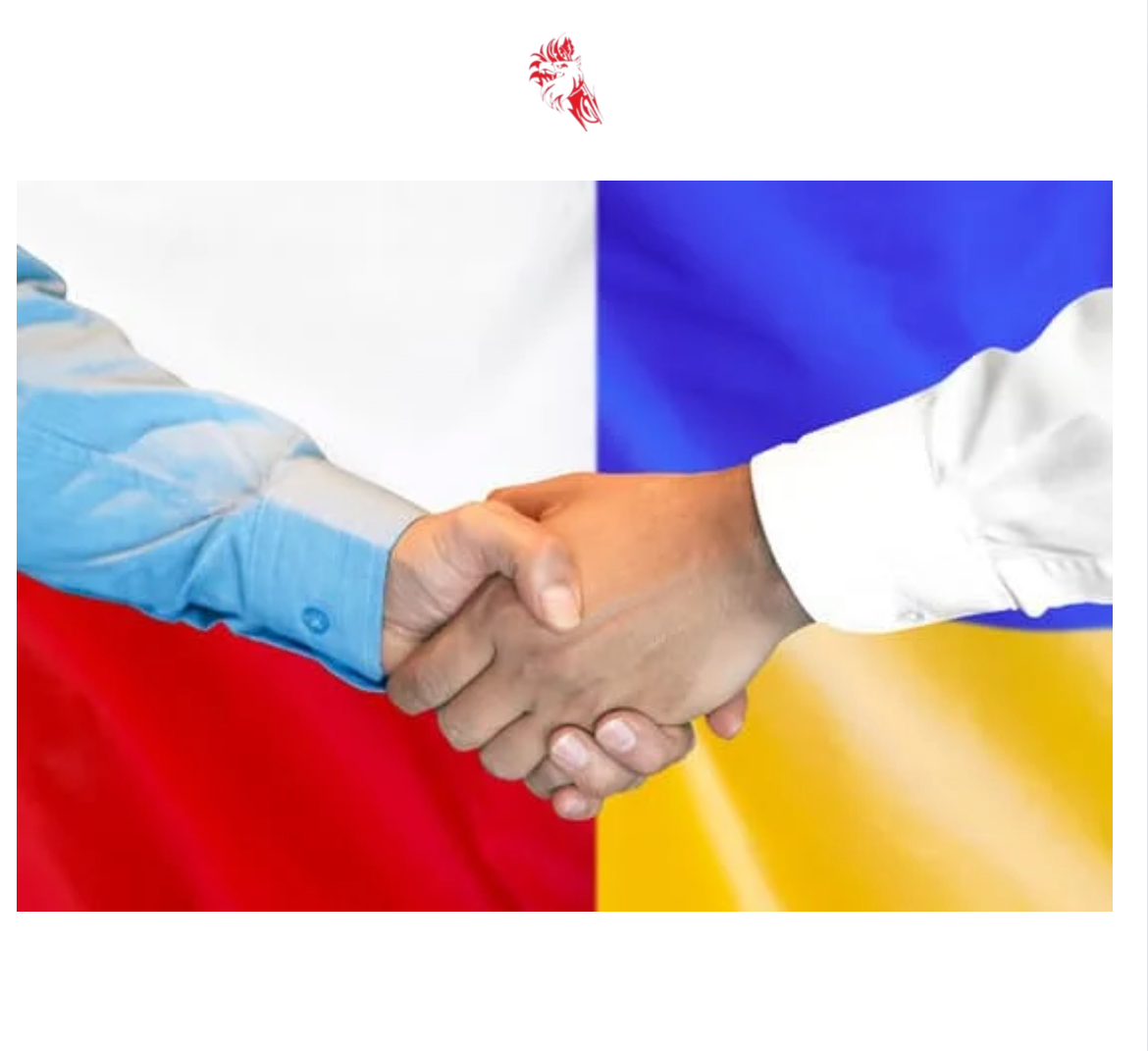 фонове зображення