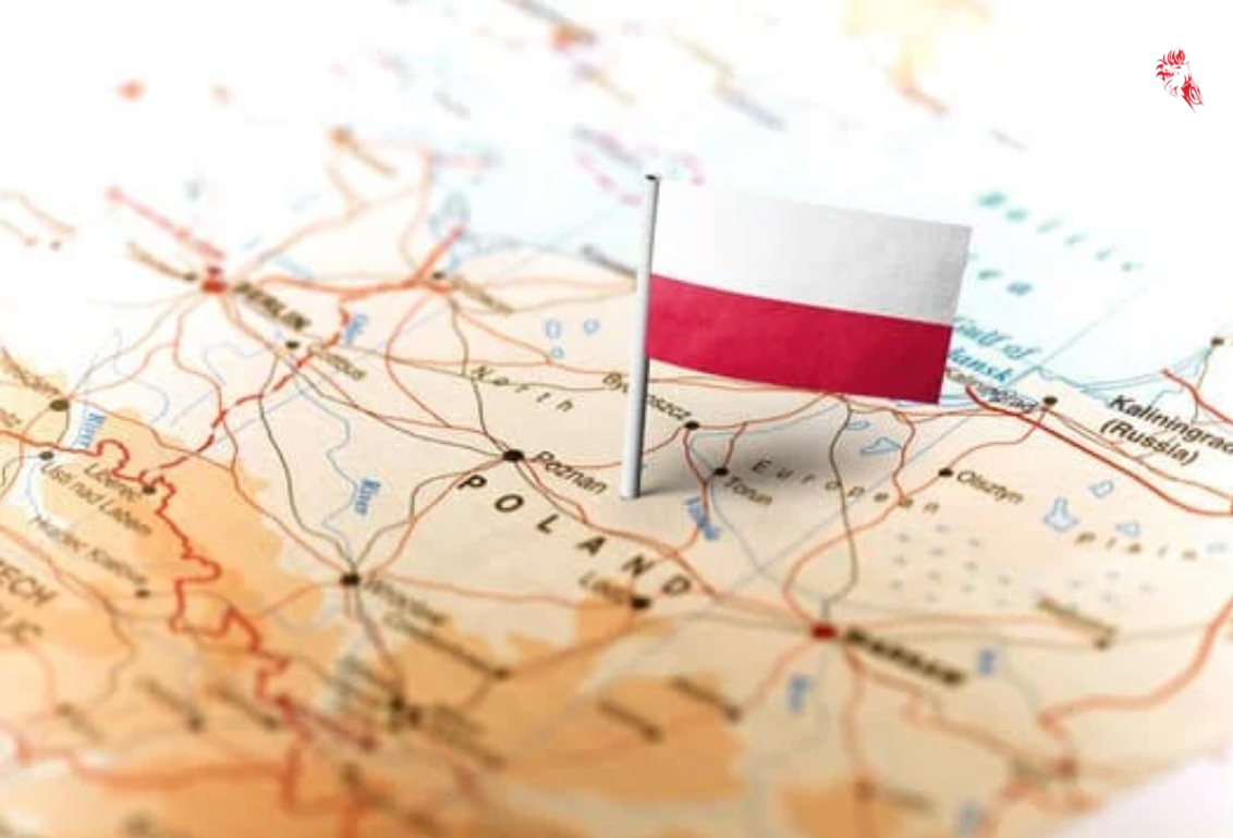 фонове зображення